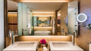 Rixos Premium Tekirova - Kemer, Executive Villa  747